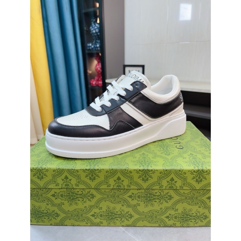 G*u*i casual shoes